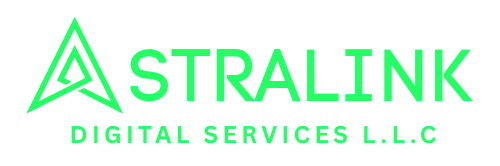 ASTRALINK DIGITAL SERVICES L.L.C